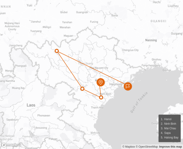 essence-of-northern-vietnam-8-days-route-map-140323