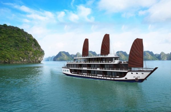 du-thuyen-Le-Journey-Elegance