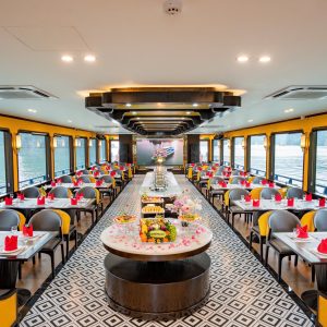 Z7384834696017 2556e60ce96b8b611fca70c738f0c5bb